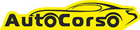 Autocorso
